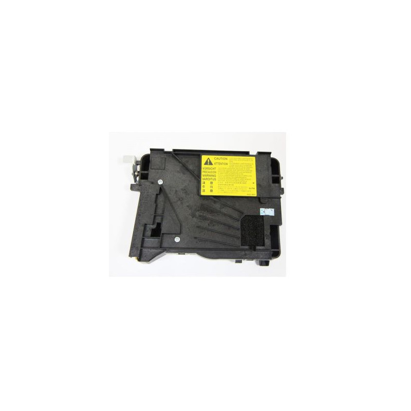 HP Copy Scanner & Drive Belt Assembly for LaserJet Enterprise M527 M577 Series