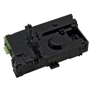 HP Laser Scanner for LaserJet M102 M130 Series