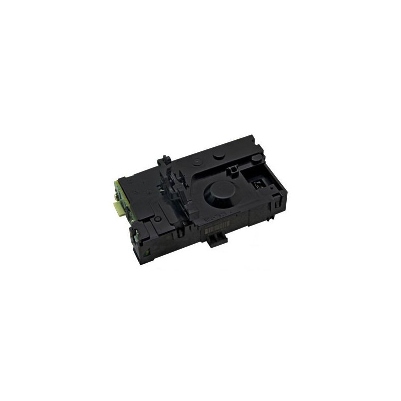 HP Laser Scanner for LaserJet M102 M130 Series