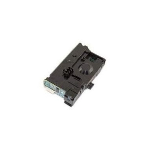 HP Laser Scanner for LaserJet MFP M227 M203 Series