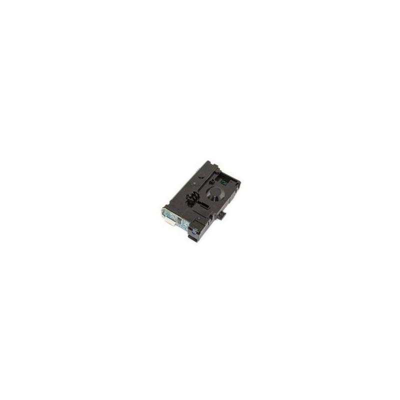 HP Laser Scanner for LaserJet MFP M227 M203 Series