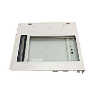 HP Image Scanner Whole Unit Assembly for LaserJet Enterprise M725 Series