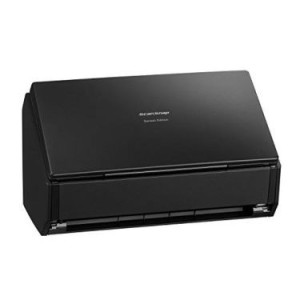 Fujitsu IX500 Scansnap Document Scanner