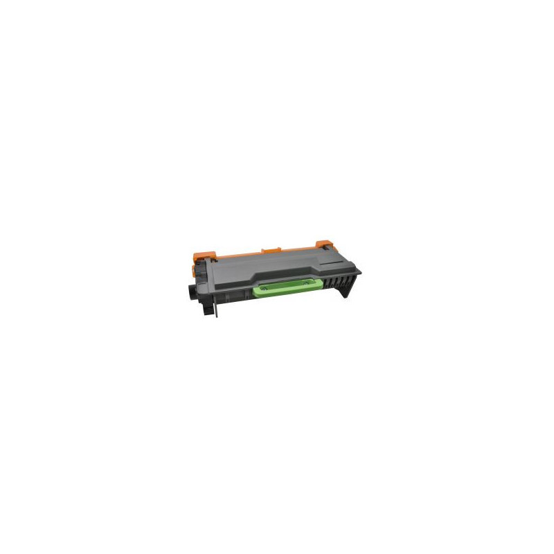 CoreParts Toner Black TN3480