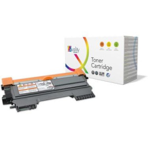 CoreParts Toner Black TN2220