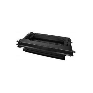 CoreParts Toner Black CF237A