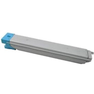 CoreParts Toner Cyan CLT-C808S/ELS
