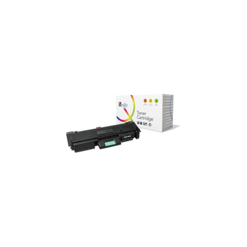 CoreParts Toner Black MLT-D116L/ELS