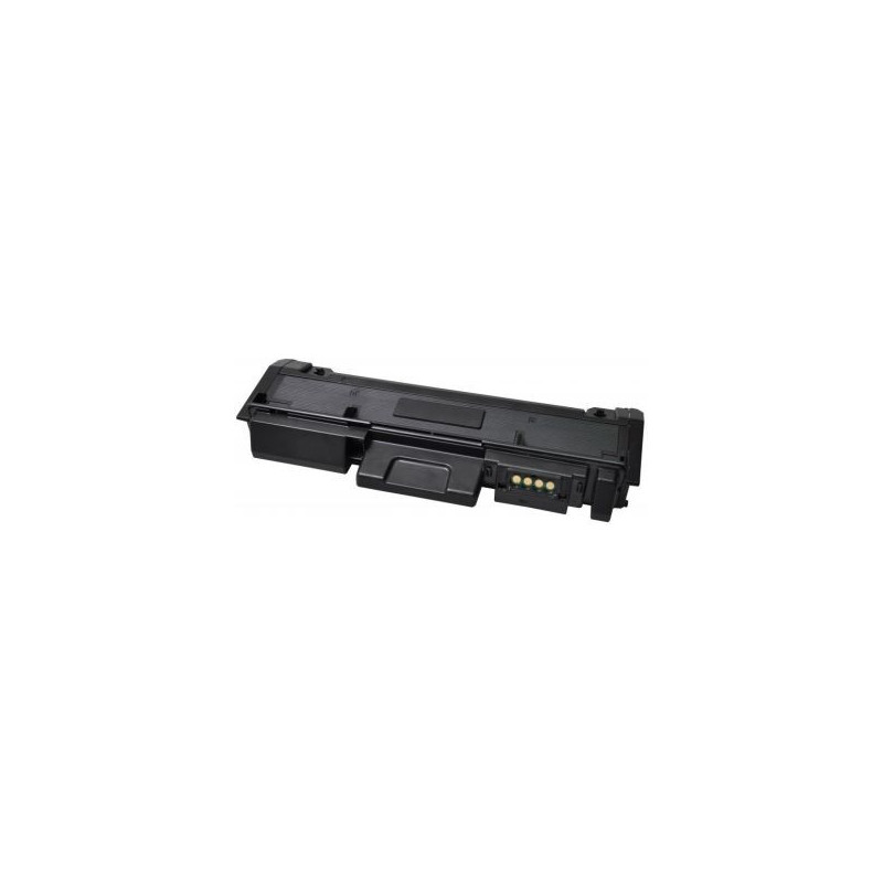 CoreParts Toner Black MLT-D116S/ELS