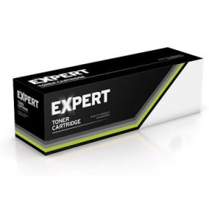 Expert CLT-K404S-EXP toner cartridge 1 pcs Compatible Black