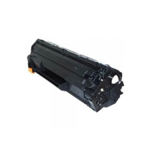 Dell 15000-Pages Cyan Toner Cartridge for C7765dn Color Multifunction Printer
