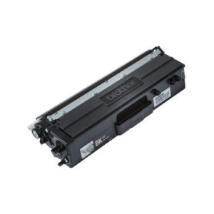 Brother TN-421BK Black 1 pcs