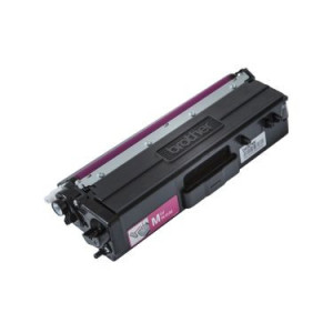 Brother TN-910M 9000 pages Magenta 1 pcs