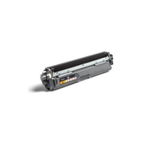 Brother TN241BKTWIN Black Toner Cartridge ISO 2