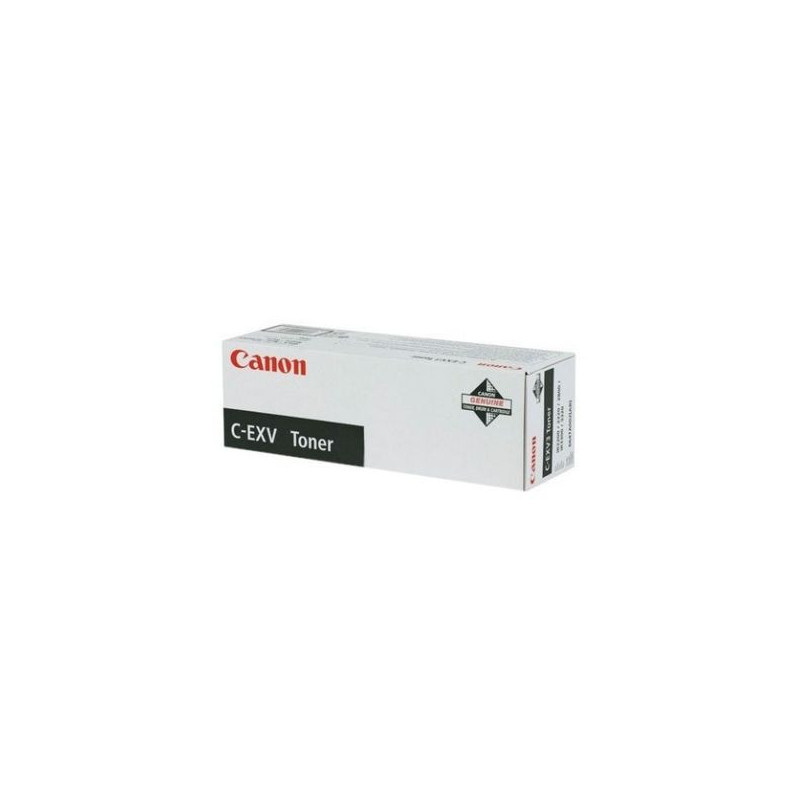 Canon 2794B002/C-EXV29 Toner cyan, 27K pages/5% 430 grams for Canon IR ADV C 5030
