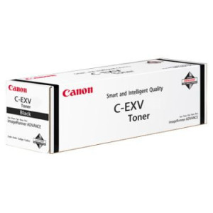 Canon 8518B002/C-EXV 47 Toner magenta, 21.5K pages for Imagerunner Advance C 250 i/IR Advance C 250 i/350 Series/C 250 i