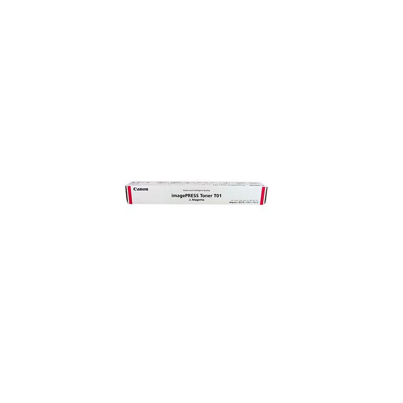 Canon 8068B001 Magenta 1 pcs