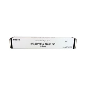 Canon 8066B001 56000 pages Black 1 pcs