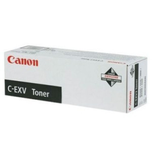 Canon 2790B002/C-EXV29 Toner black, 36K pages/5% for Canon IR ADV C 5030