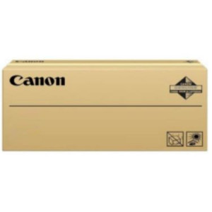 Canon 3760C002/C-EXV59 Toner black, 30K pages ISO/IEC 19752 for Canon IR 2625 i