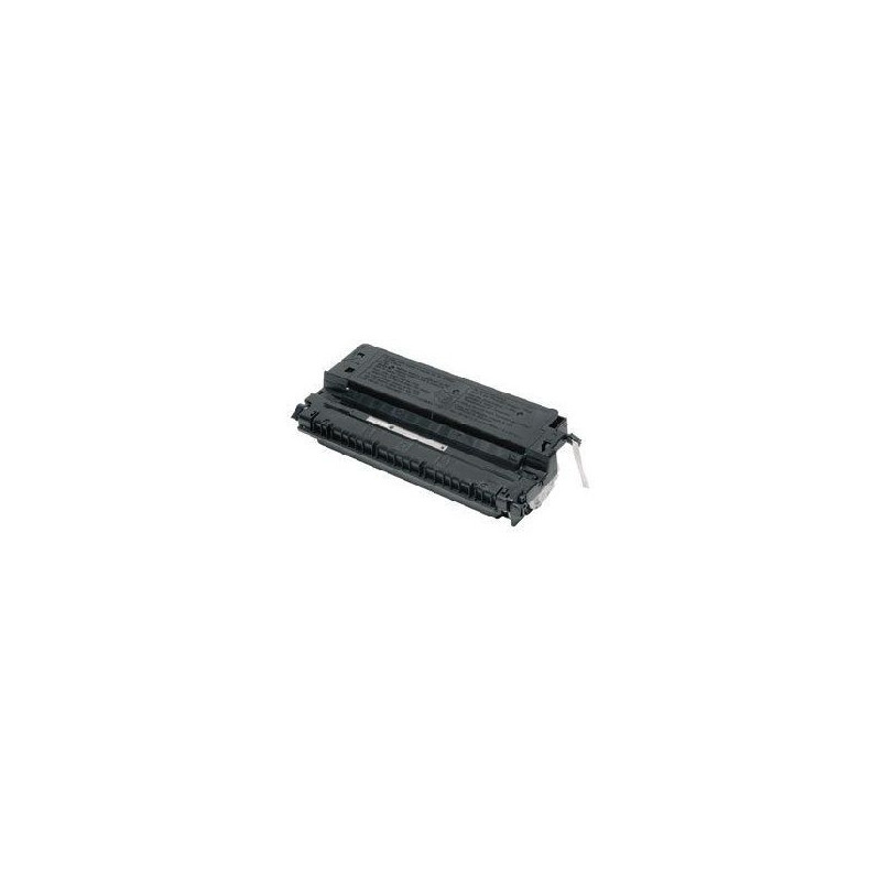 Canon E30 4000 pages Black 1 pcs