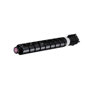 Canon 3765C002/C-EXV58M Toner magenta, 60K pages ISO/IEC 19752 for Canon IR DX C 5800
