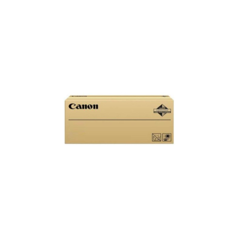 Canon 3644C001/T07 Toner yellow, 27K pages for Canon imagePRESS C 165