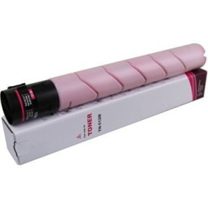CoreParts MSP7315 toner cartridge Magenta