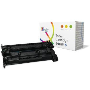 CoreParts Toner Black CF226A