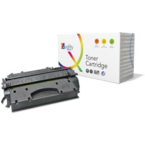 CoreParts Toner Black CF280X