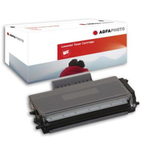 AgfaPhoto APTBTN3280E toner cartridge Black 1 pcs