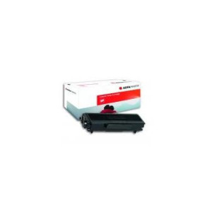 AgfaPhoto TN-3170 toner cartridge 1 pcs Black