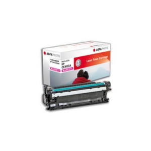 AgfaPhoto CE403A Magenta 1 pcs