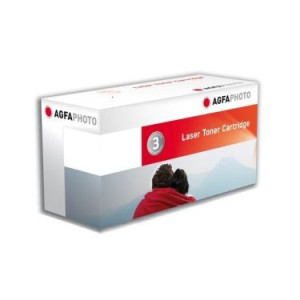 AgfaPhoto APTHPCF370AME toner cartridge Cyan, Magenta, Yellow 3 pcs