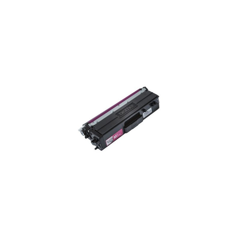 Brother TN-423M 4000 pages Magenta 1 pcs