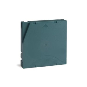 Dell 200GB/400GB LTO Ultrium 2 Data Cartridge