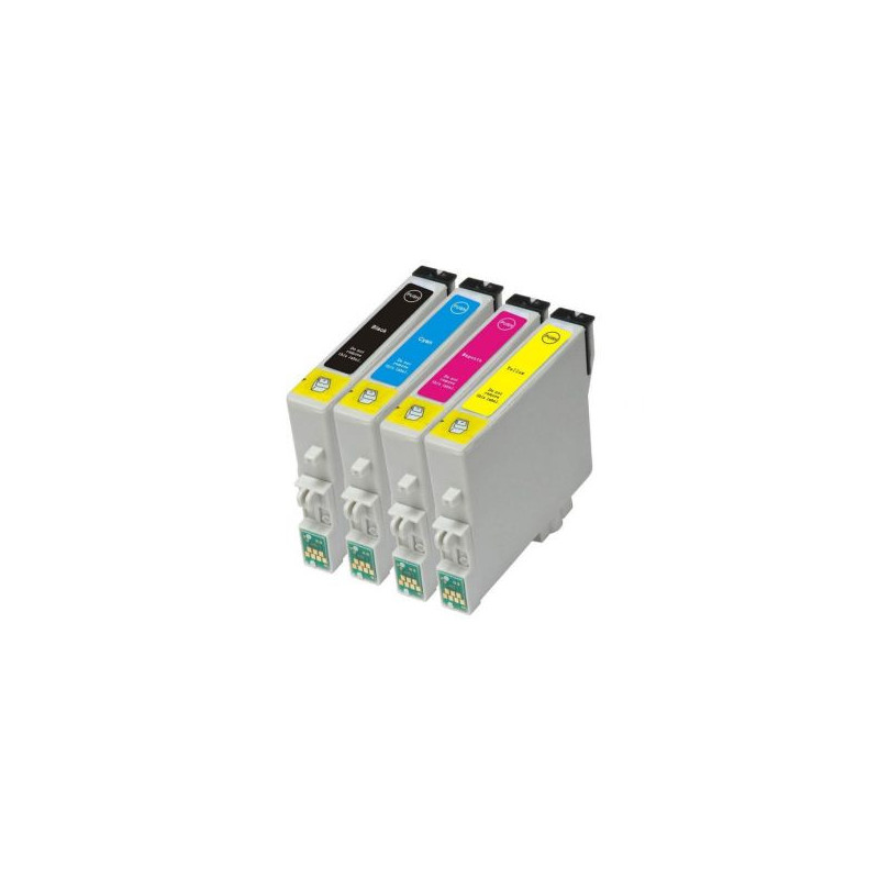 HP Cyan Ink Cartridge