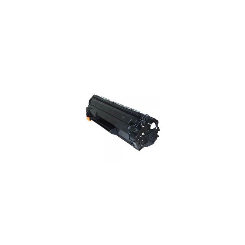 Dell Toner Cartridge for 2145cn Color Laser Printer