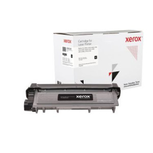 Xerox 006R04585 Toner-kit, 1.2K pages replaces Brother TN2310 for Brother HL-L 2300
