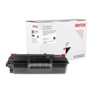 Xerox Everyday Mono Toner compatible with Compatible