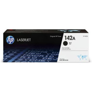 HP W1420A/142A Toner cartridge, 950 pages ISO/IEC 19752 for HP LaserJet M 110