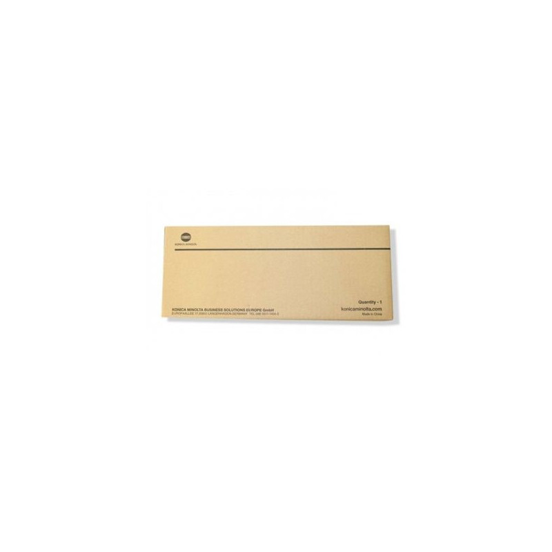 Konica Minolta AAV8250/TN-328Y Toner yellow, 28K pages for Konica Minolta Bizhub C 250 i