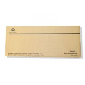 Konica Minolta AAV8450/TN-328C Toner cyan, 28K pages for Konica Minolta Bizhub C 250 i