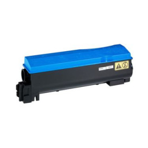 Kyocera 1T02HNCEU0/TK-560C Toner cyan, 10K pages ISO/IEC 19798 for Kyocera FS-C 5300