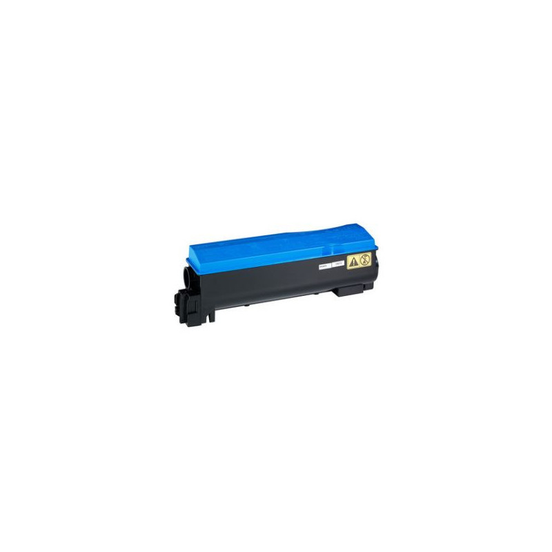 Kyocera 1T02HNCEU0/TK-560C Toner cyan, 10K pages ISO/IEC 19798 for Kyocera FS-C 5300