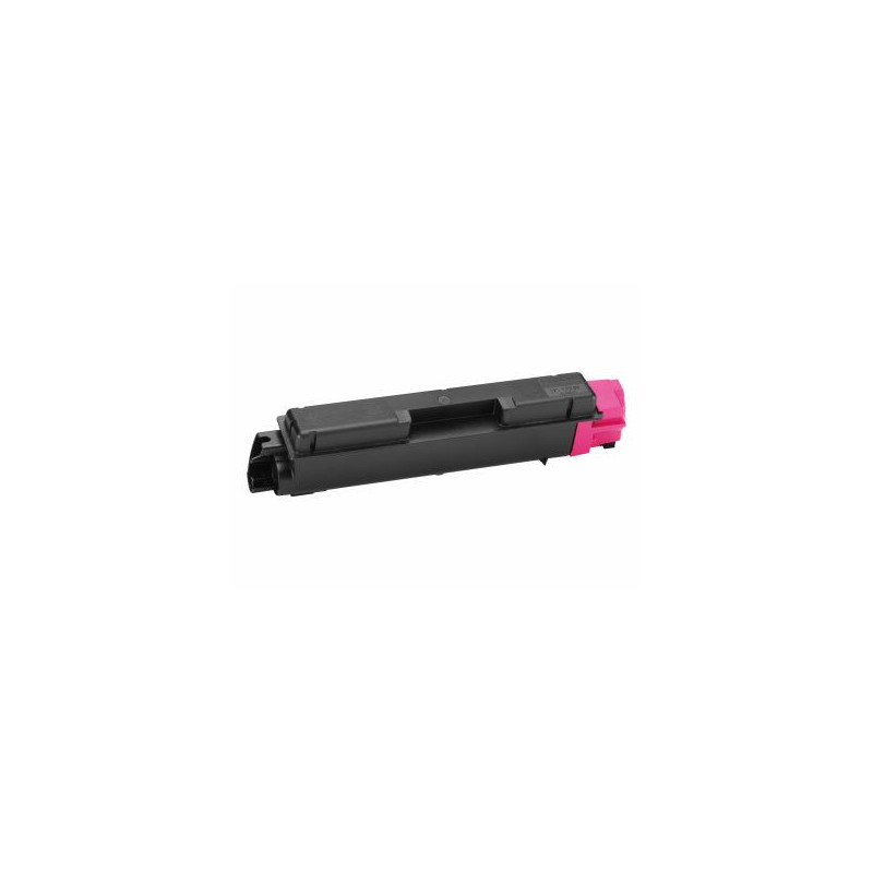 Kyocera TK-580M 2800 pages Magenta 1 pcs