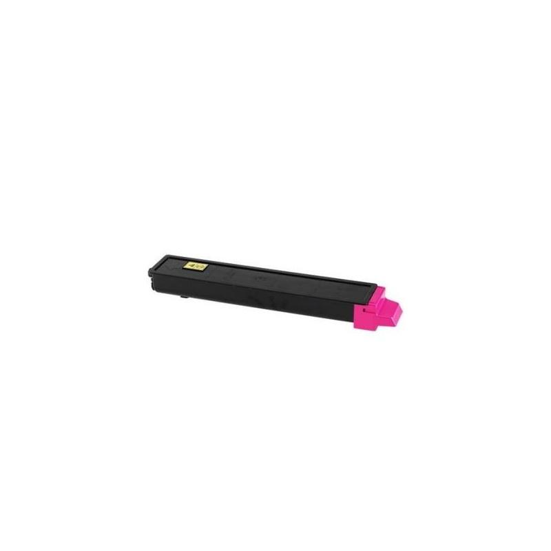 Kyocera TK-8315M 6000 pages Magenta 1 pcs