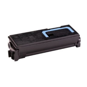 Kyocera 1T02HG0EU0/TK-570K Toner black, 16K pages ISO/IEC 19798 for Kyocera FS-C 5400