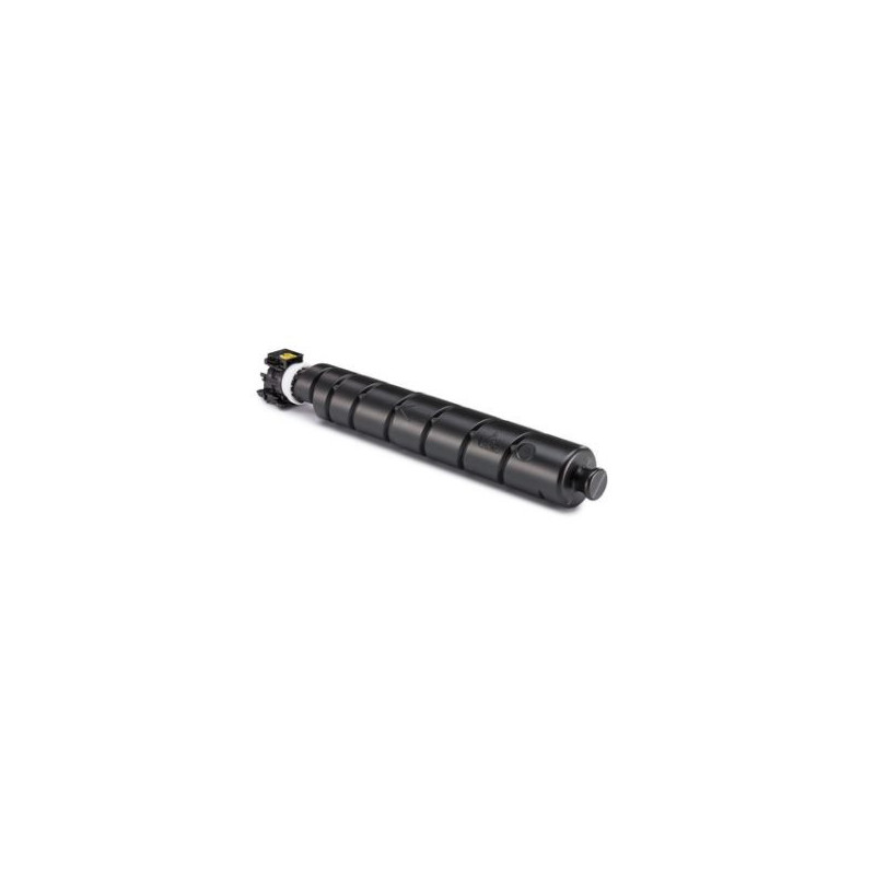 Kyocera TK-8345K 20000 pages Black 1 pcs