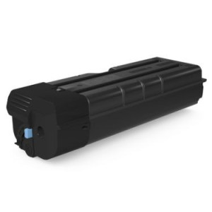 Kyocera 1T02NJ0NL0/TK-6725 Toner-kit, 70K pages/6% for KM TASKalfa 7002